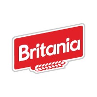 BRITANIA FOODS LTD