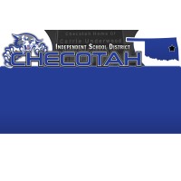 Checotah High School