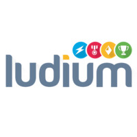Ludium