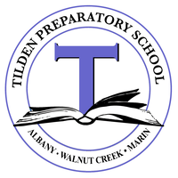 Tilden Preparatory School
