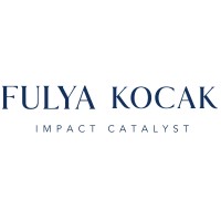 Fulya Kocak LLC