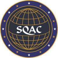 SQAC Certification Pvt. Ltd.