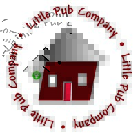 Little Pub Holdings, LLC