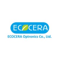  Ecocera Optronics