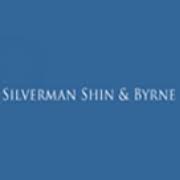 Silverman Shin & Byrne, PLLC