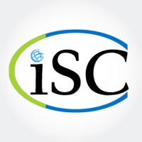 ISC Global Solutions