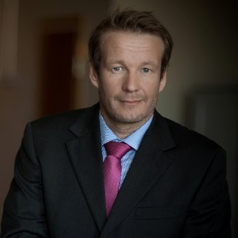 Juha Martiskainen