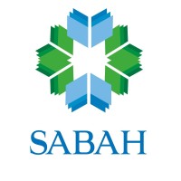 SABAH groups