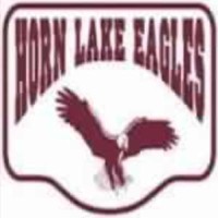 Horn Lake High School