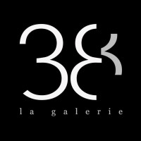 La Galerie 38