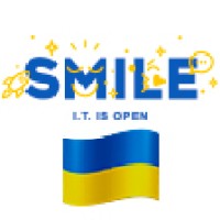 Smile Ukraine