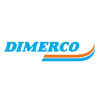 Dimerco Express Group