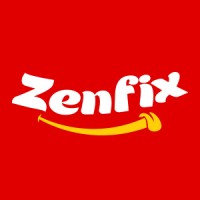 ZENFIX Nigeria