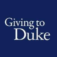 Duke University Development