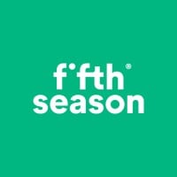 Fifth Season