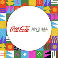 Coca-Cola Andina Brasil