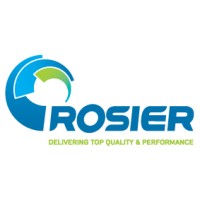 Rosier Group