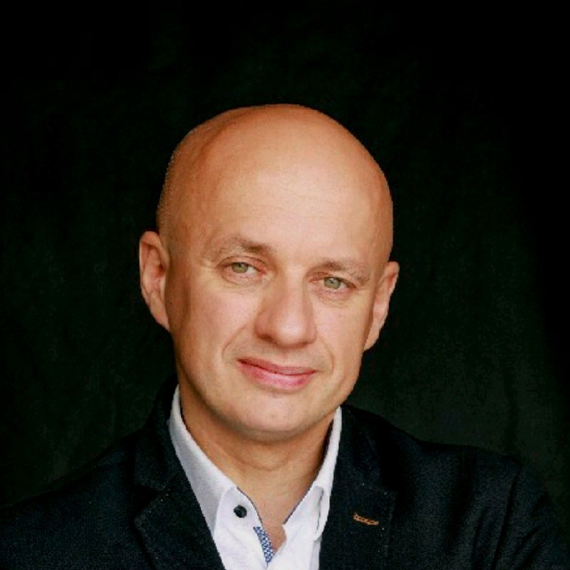 Michał Markowicz