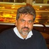 Mohamad Itani (CTM)