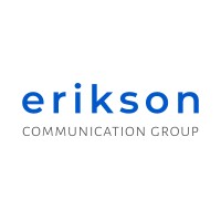 Erikson Communication Group