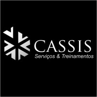 CASSIS SERVIÇOS & TREINAMENTOS