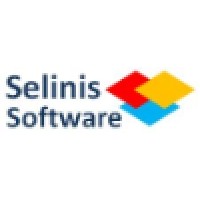 Selinis Software Pvt. Ltd