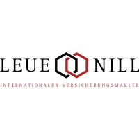 LEUE & NILL GmbH + Co. KG