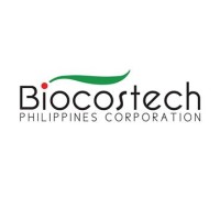 Biocostech Philippines Corporation