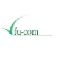 Fucom LLC