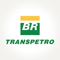 Transpetro - Petrobras Transporte S. A.