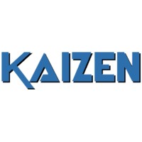 Kaizen IT Services Pvt. Ltd.