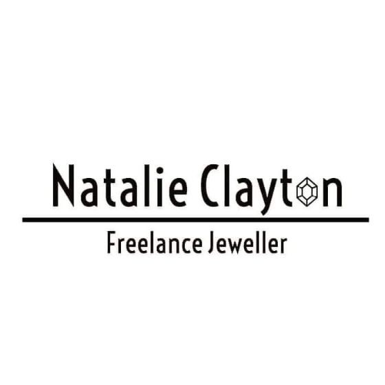 Natalie Clayton