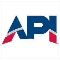 API - American Petroleum Institute
