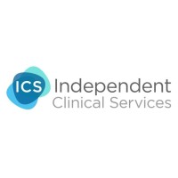 Independent Clinical Services