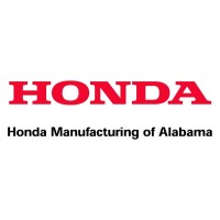 Honda Manufacturing of Alabama, LLC