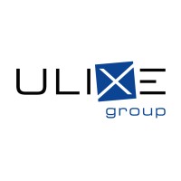 Ulixe Group