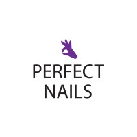 Perfect Nails Company