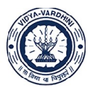 Vidyavardhini's College of Engineering and Technology