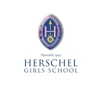 Herschel Girls School