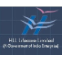 HLL LIFECARE LIMITED