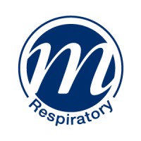 Methapharm Respiratory