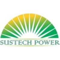 Sustech Power Solutions Pvt. Ltd.
