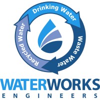 Water Works Engineers