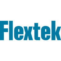 Flextek A/S