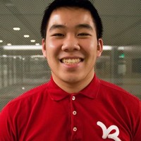 Denny Nguyen