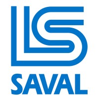 Laboratorios SAVAL S.A.