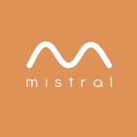 Mistral Business Solutions