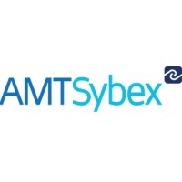 AMT-SYBEX