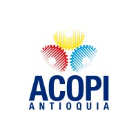 ACOPI Antioquia