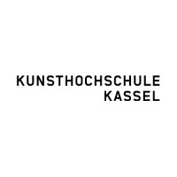 Kunsthochschule Kassel